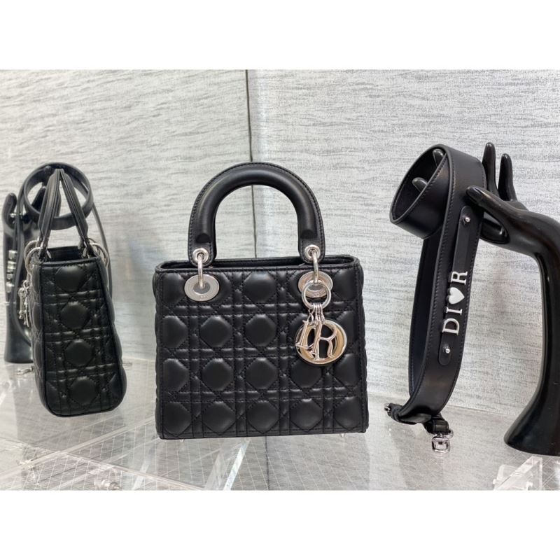 D*or my lady bags
